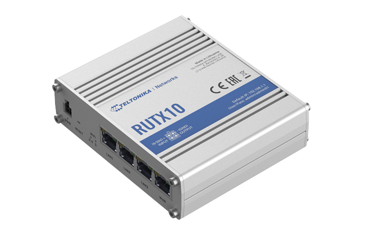 rutx10big