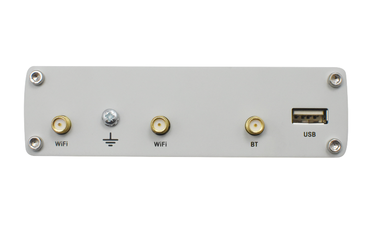 rutx10big1