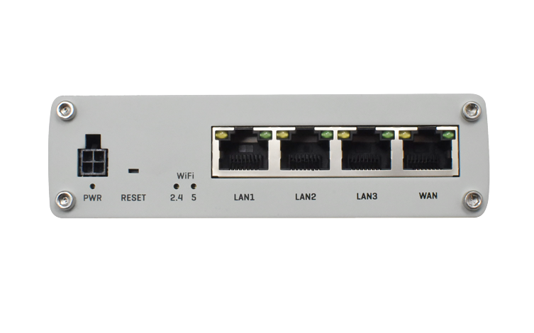 rutx10big2