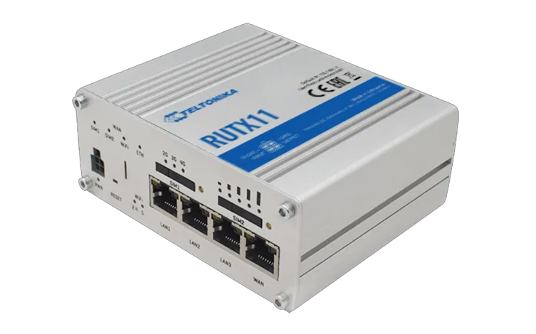 rutx11big