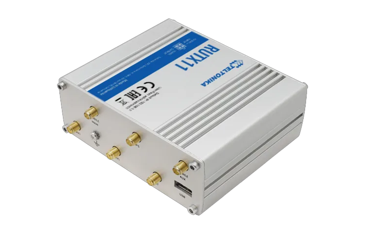 rutx11big1