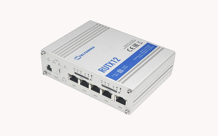 rutx12big
