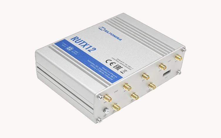 rutx12big2