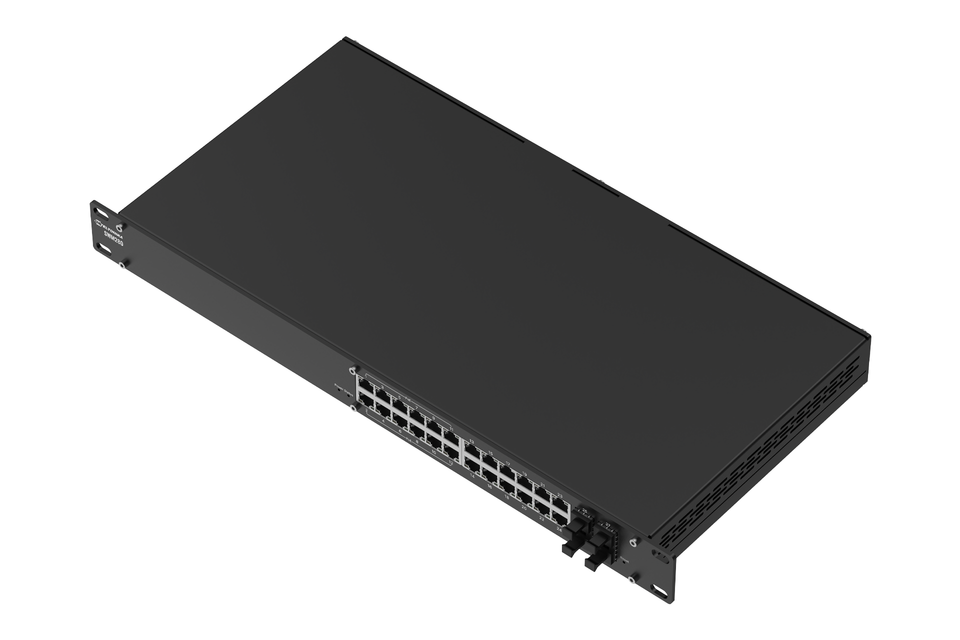 swm280_1