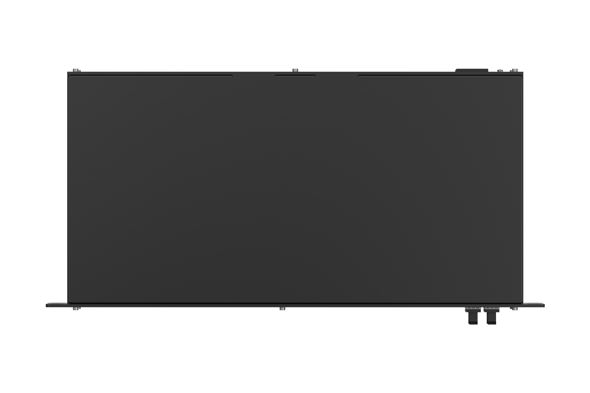 swm280_2