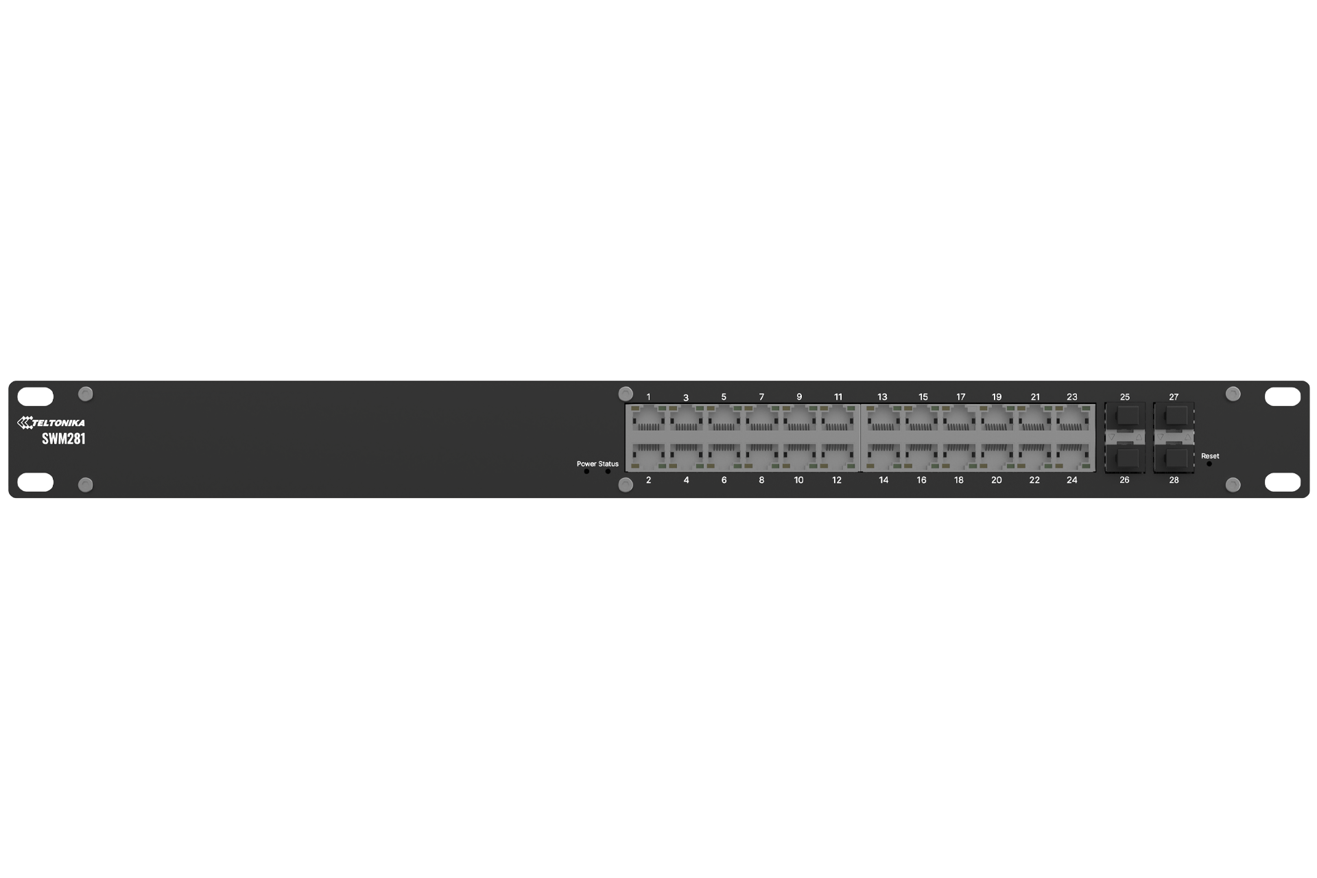 swm281_5