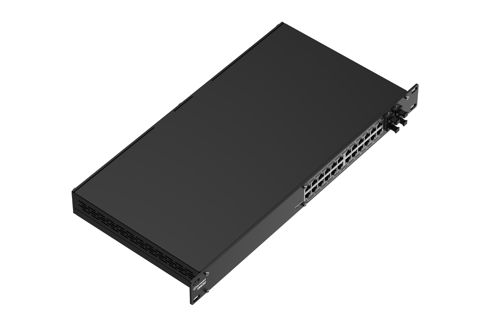 swm282_1
