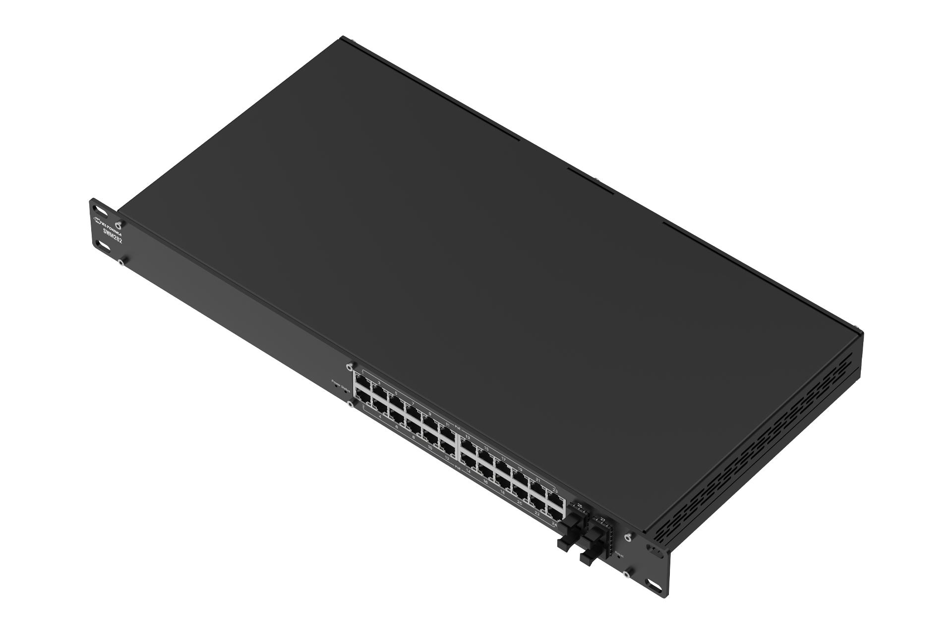swm282_2