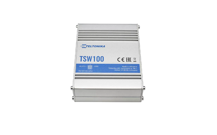 tsw100big2