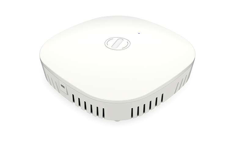 ion4xi1