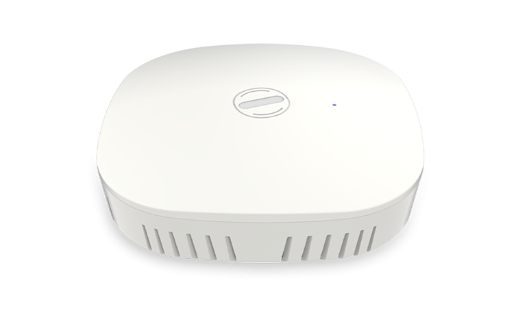 ion4xi3