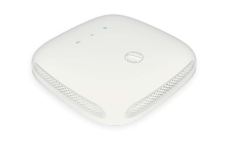 ion8i1