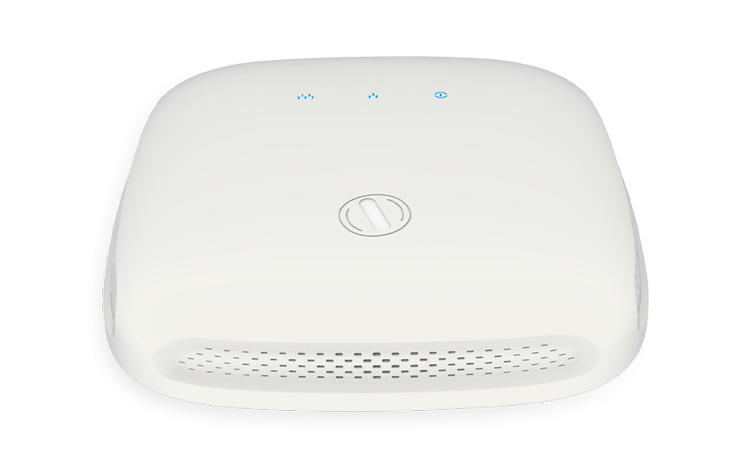 ion8i2
