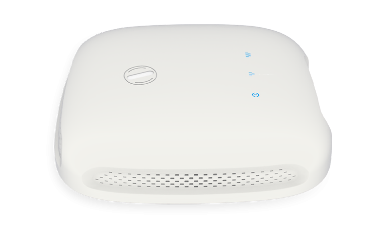 ion8i3