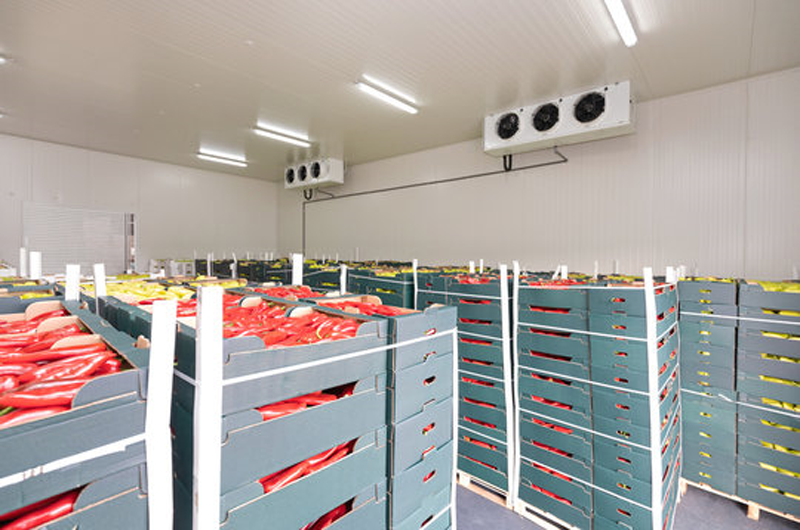 coldStorage