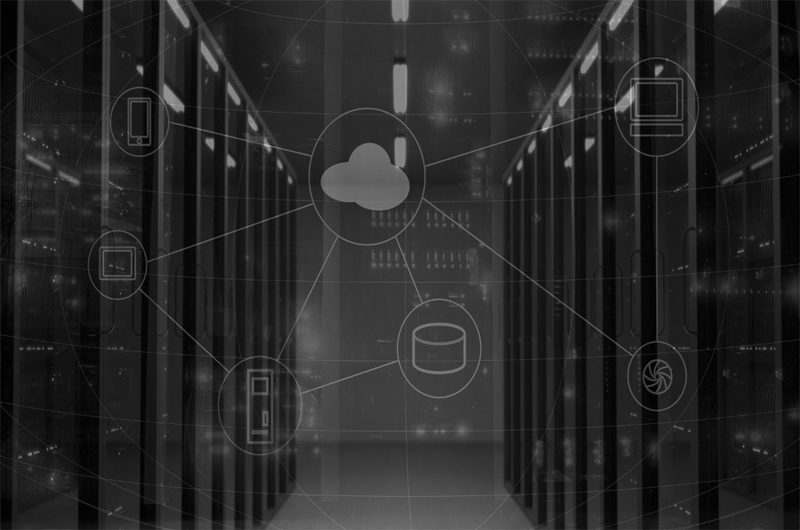serverRoom